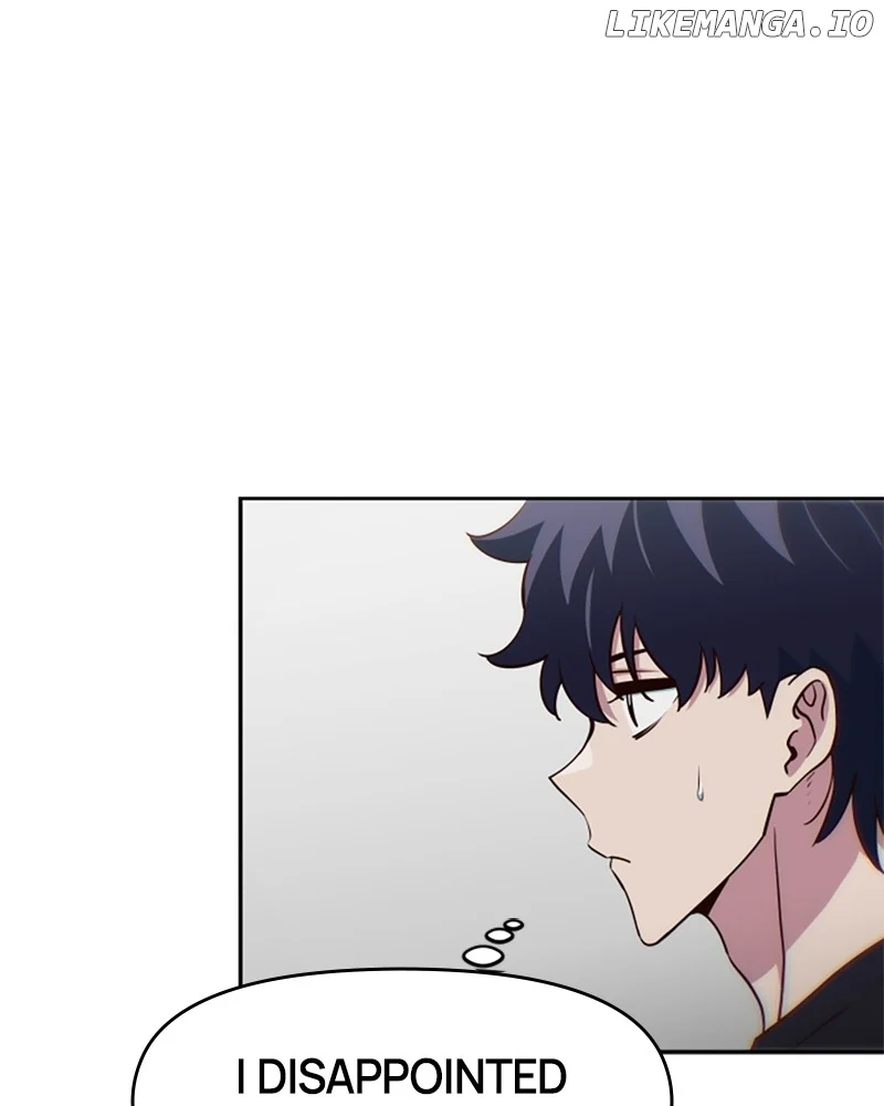I’m the Only One Bullied by the New High School Student Chapter 19 - Page 76