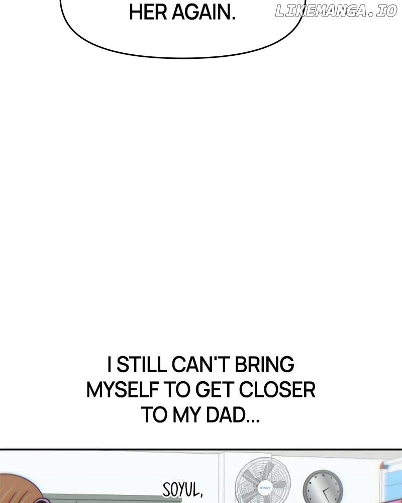 I’m the Only One Bullied by the New High School Student Chapter 19 - Page 77