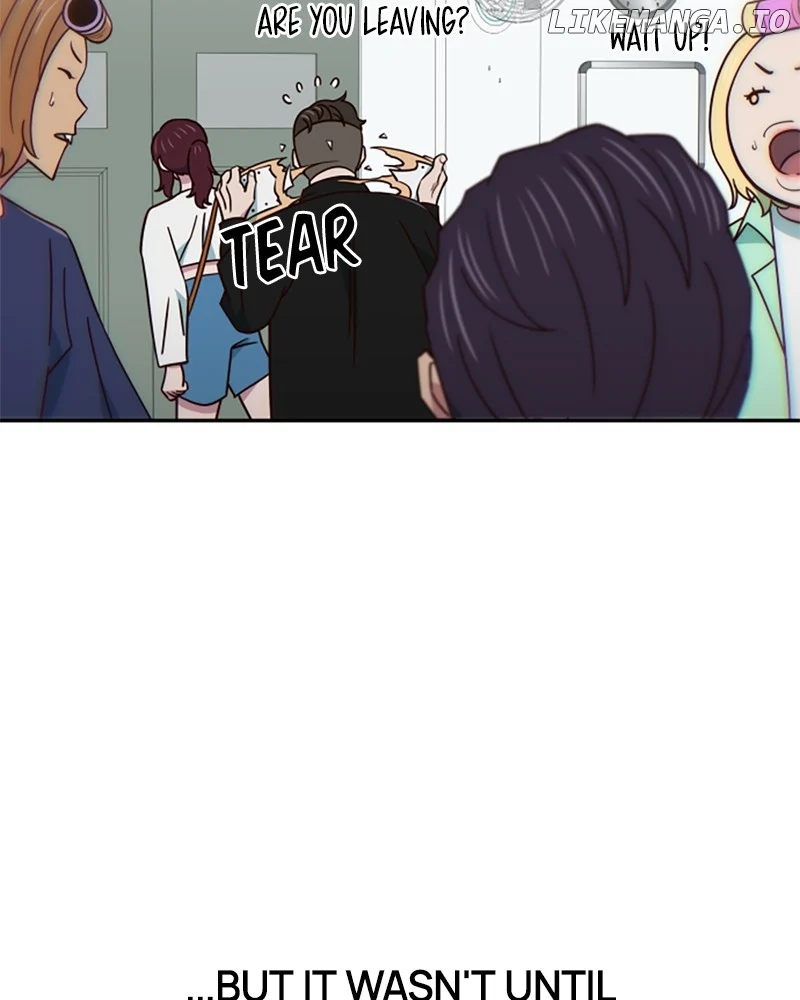 I’m the Only One Bullied by the New High School Student Chapter 19 - Page 78