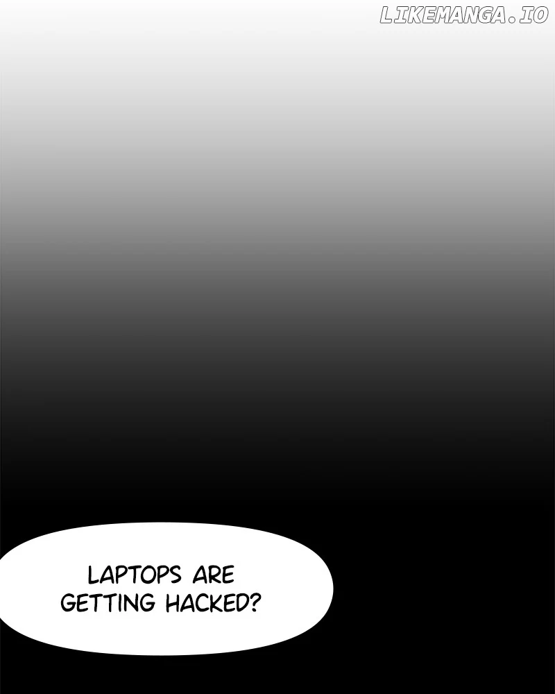 I’m the Only One Bullied by the New High School Student Chapter 19 - Page 8