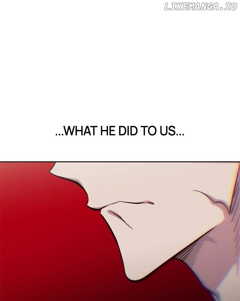 I’m the Only One Bullied by the New High School Student Chapter 19 - Page 86