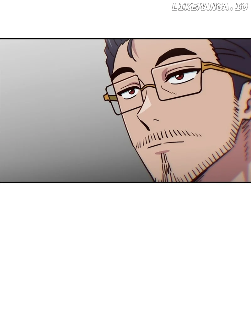 I’m the Only One Bullied by the New High School Student Chapter 19 - Page 89
