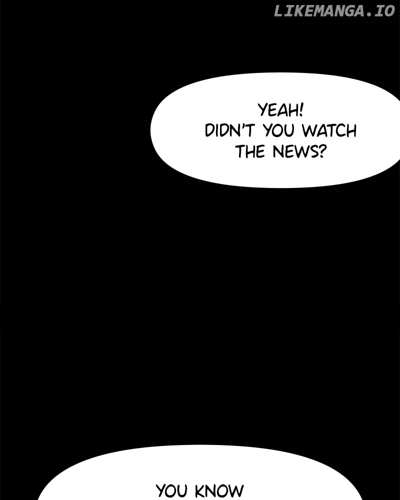 I’m the Only One Bullied by the New High School Student Chapter 19 - Page 9
