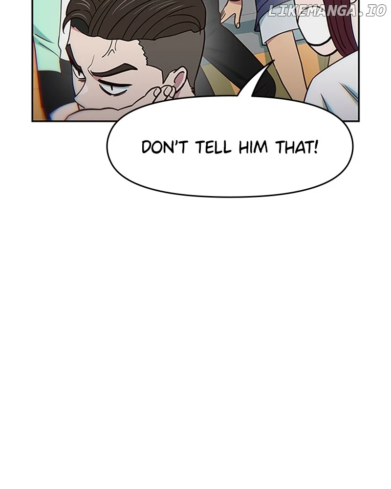 I’m the Only One Bullied by the New High School Student Chapter 19 - Page 97