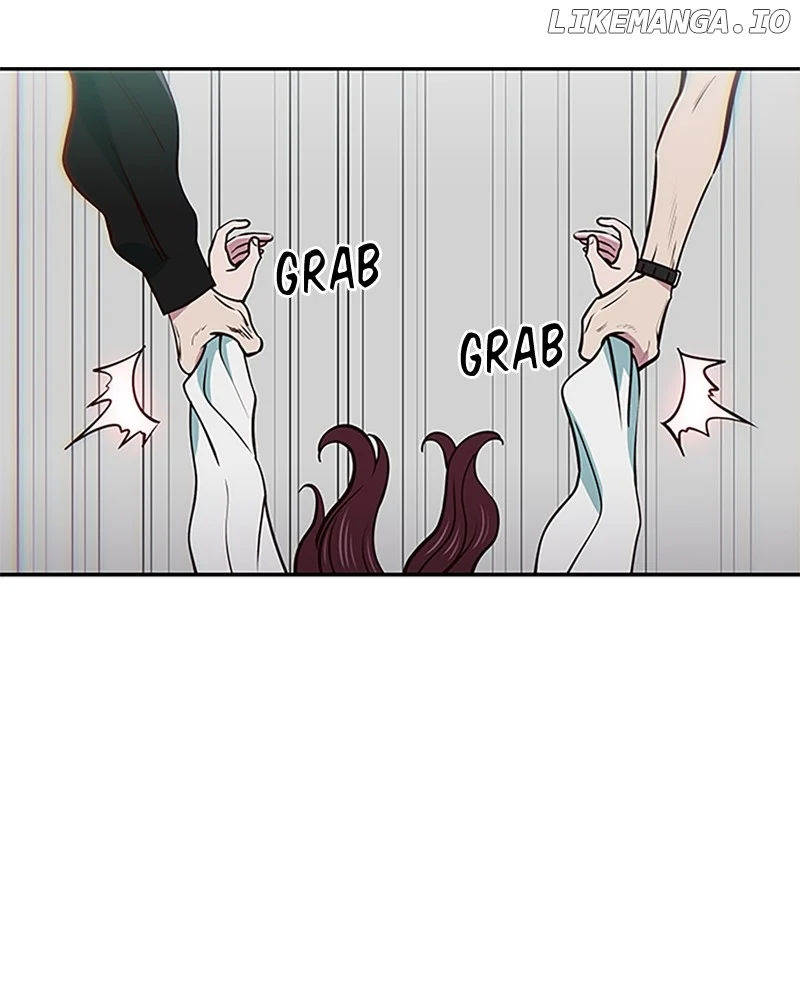 I’m the Only One Bullied by the New High School Student Chapter 20 - Page 10