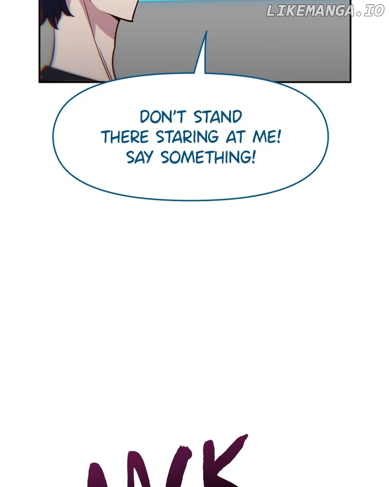 I’m the Only One Bullied by the New High School Student Chapter 20 - Page 100