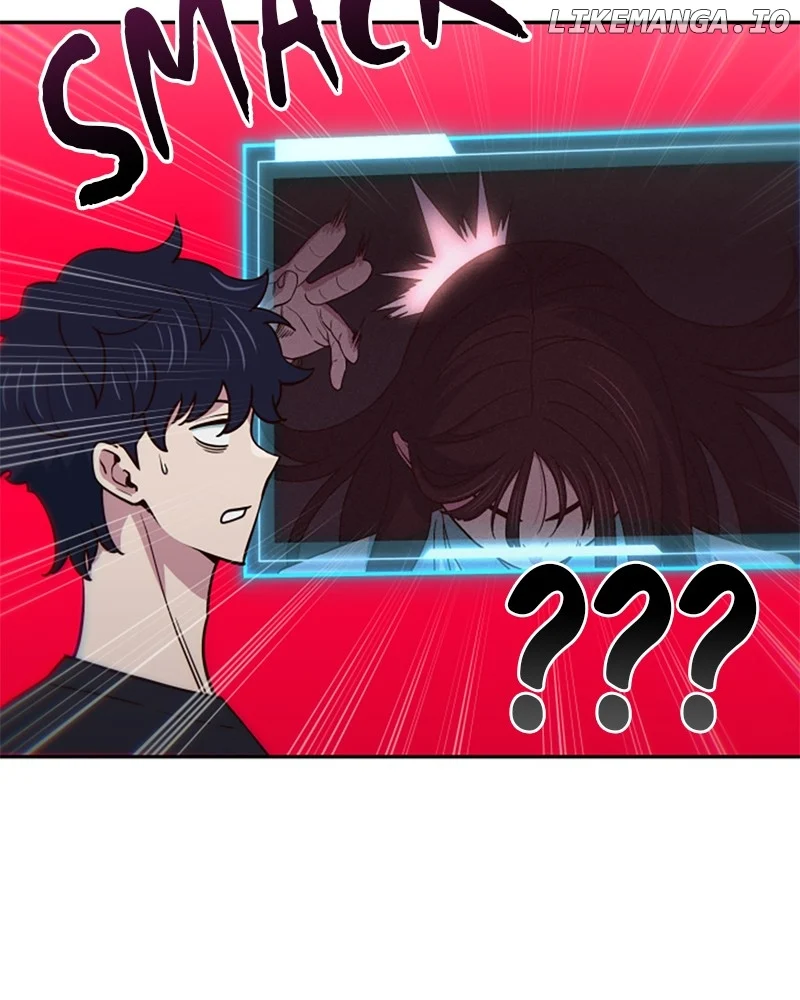 I’m the Only One Bullied by the New High School Student Chapter 20 - Page 101