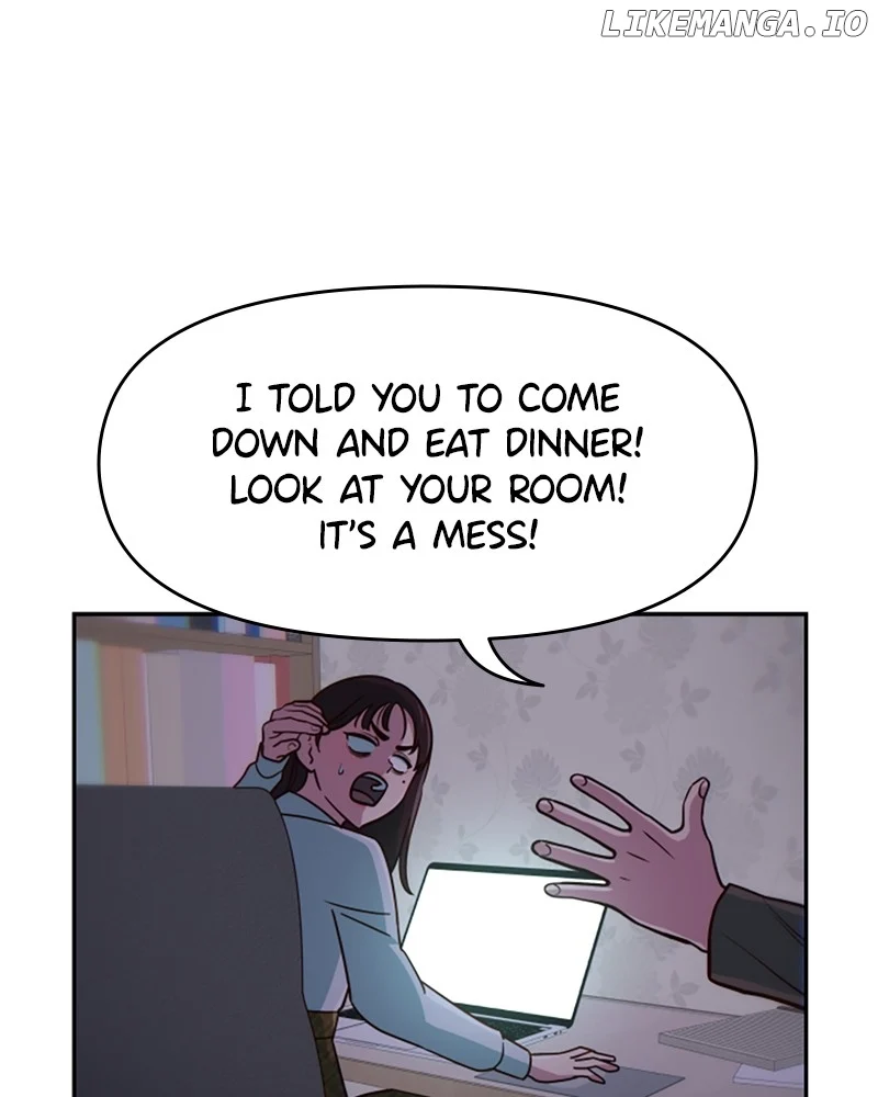I’m the Only One Bullied by the New High School Student Chapter 20 - Page 102