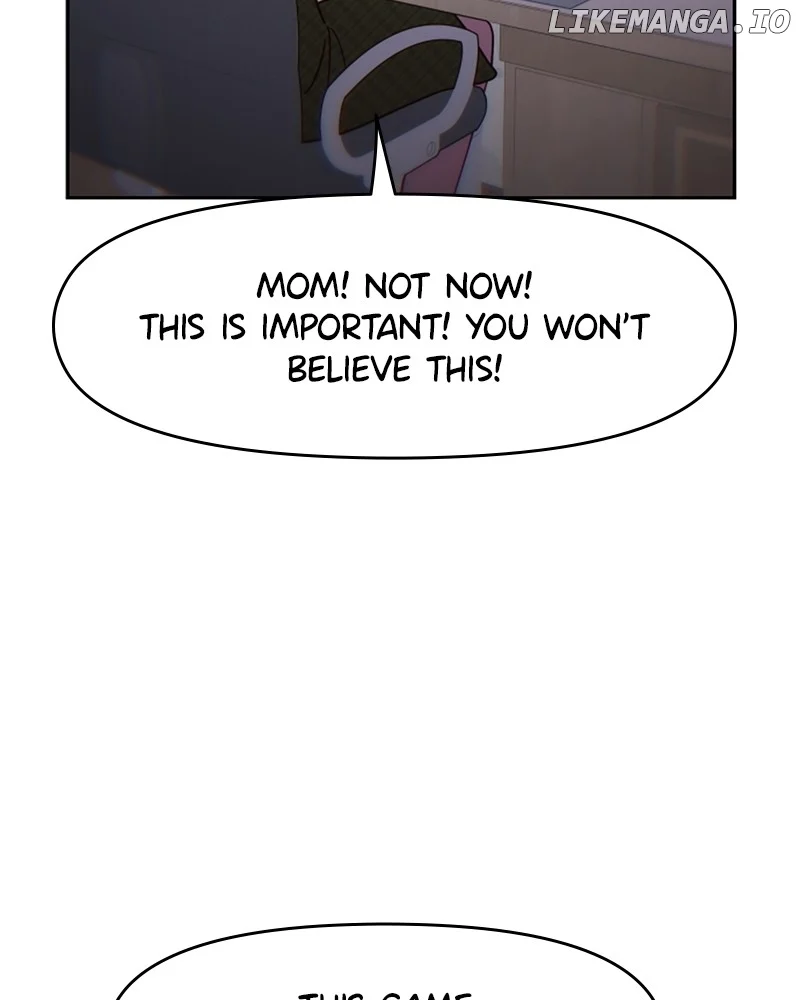I’m the Only One Bullied by the New High School Student Chapter 20 - Page 103