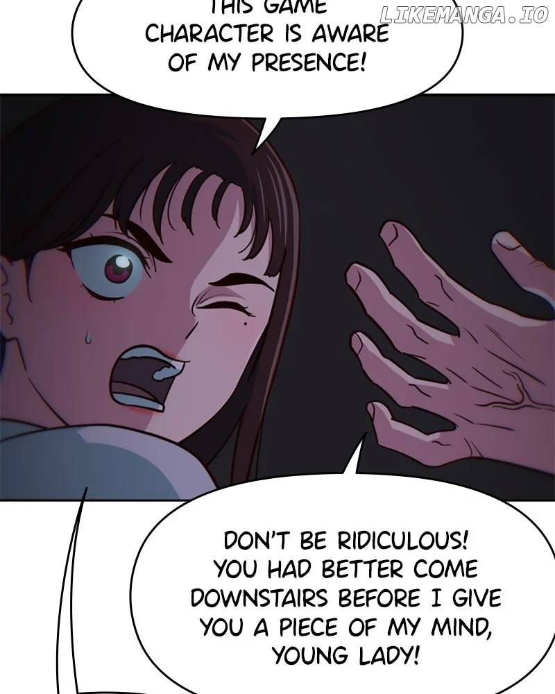 I’m the Only One Bullied by the New High School Student Chapter 20 - Page 104