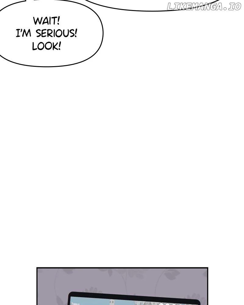 I’m the Only One Bullied by the New High School Student Chapter 20 - Page 105