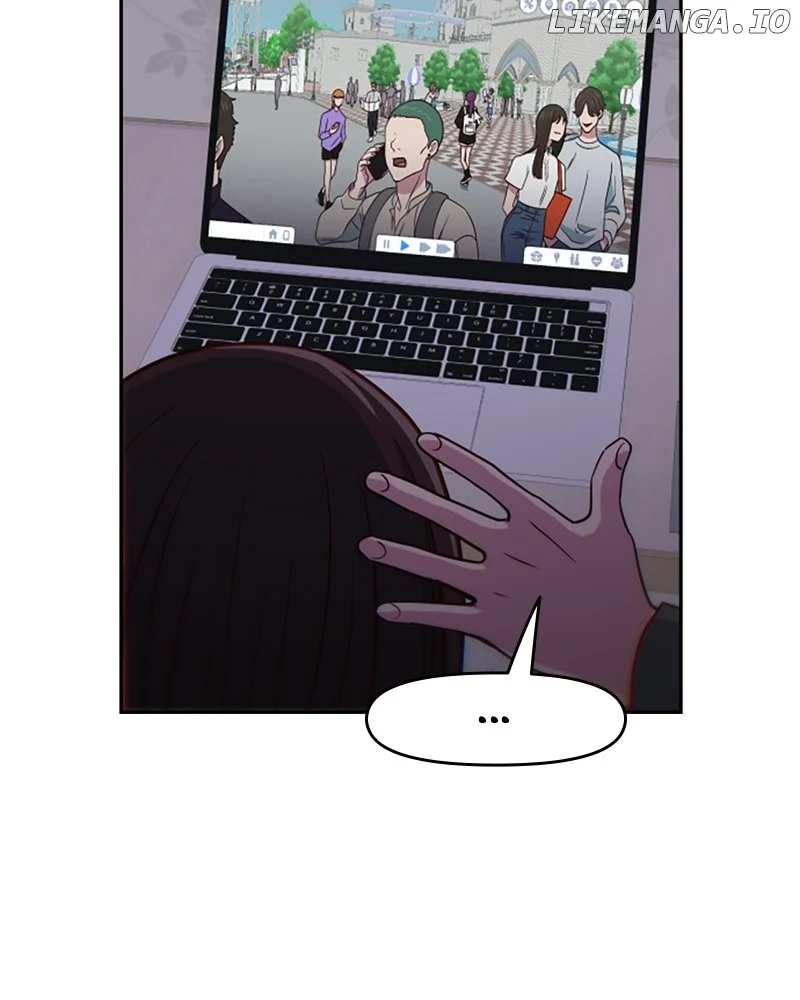 I’m the Only One Bullied by the New High School Student Chapter 20 - Page 106