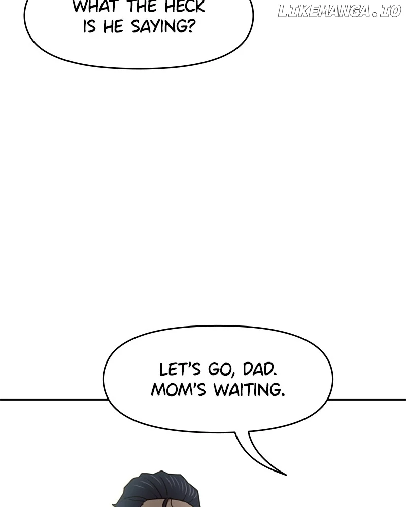 I’m the Only One Bullied by the New High School Student Chapter 20 - Page 121
