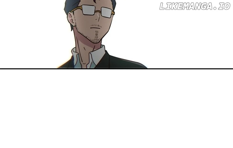 I’m the Only One Bullied by the New High School Student Chapter 20 - Page 122