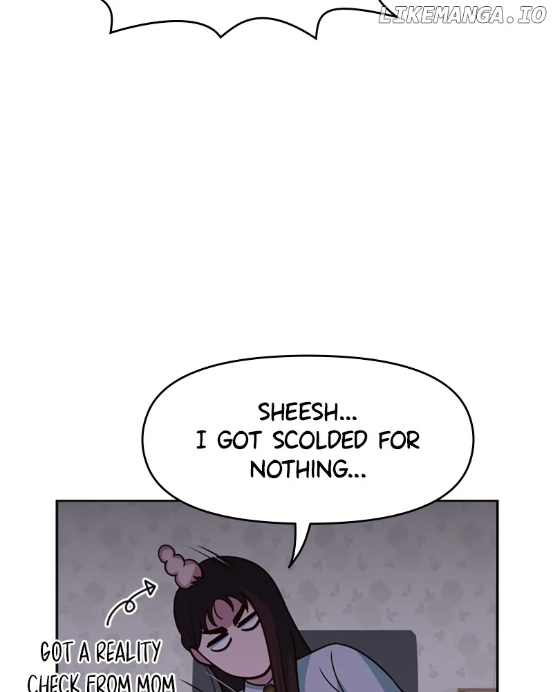 I’m the Only One Bullied by the New High School Student Chapter 20 - Page 125
