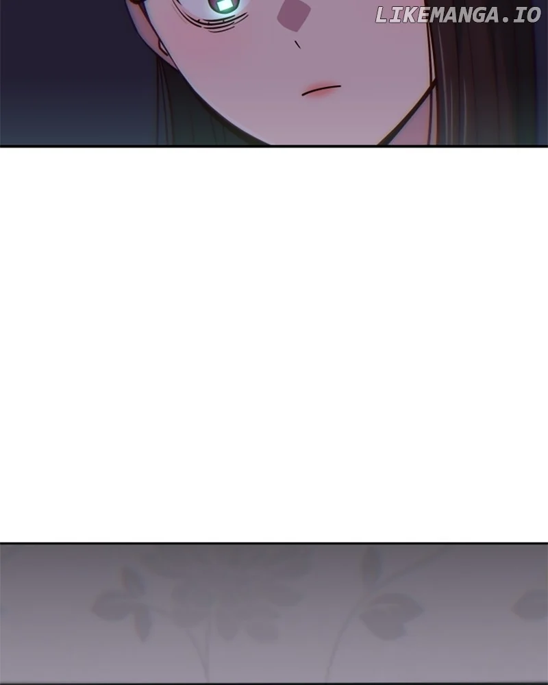 I’m the Only One Bullied by the New High School Student Chapter 20 - Page 127