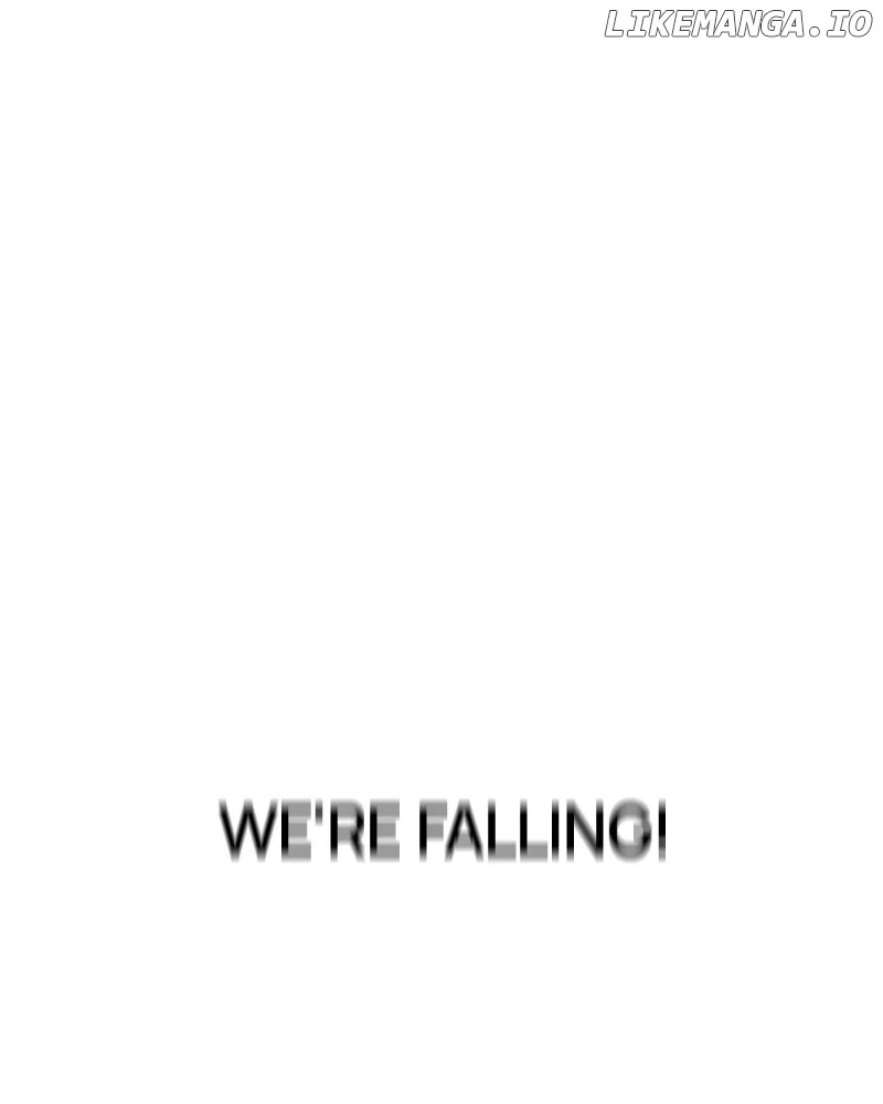 I’m the Only One Bullied by the New High School Student Chapter 20 - Page 13