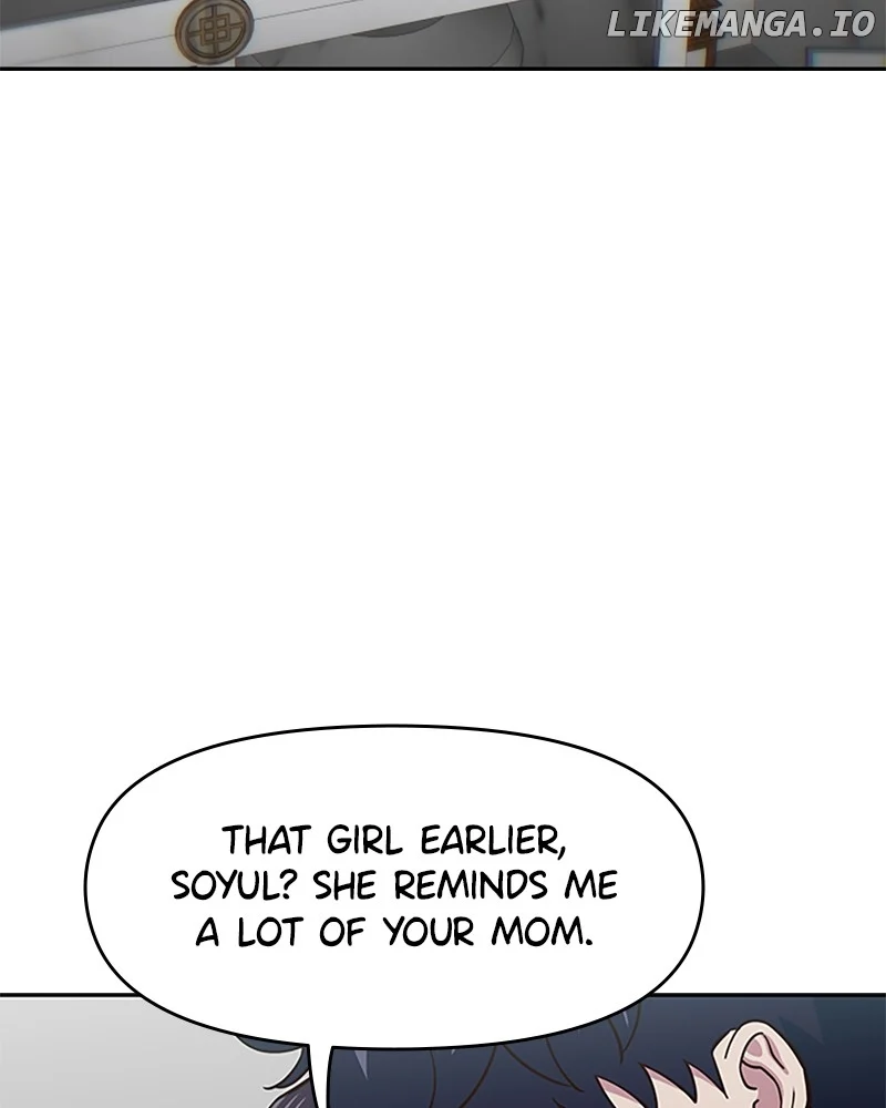 I’m the Only One Bullied by the New High School Student Chapter 20 - Page 130