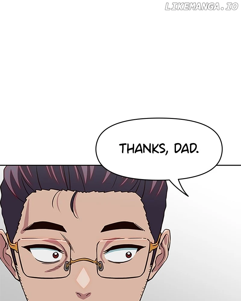 I’m the Only One Bullied by the New High School Student Chapter 20 - Page 132