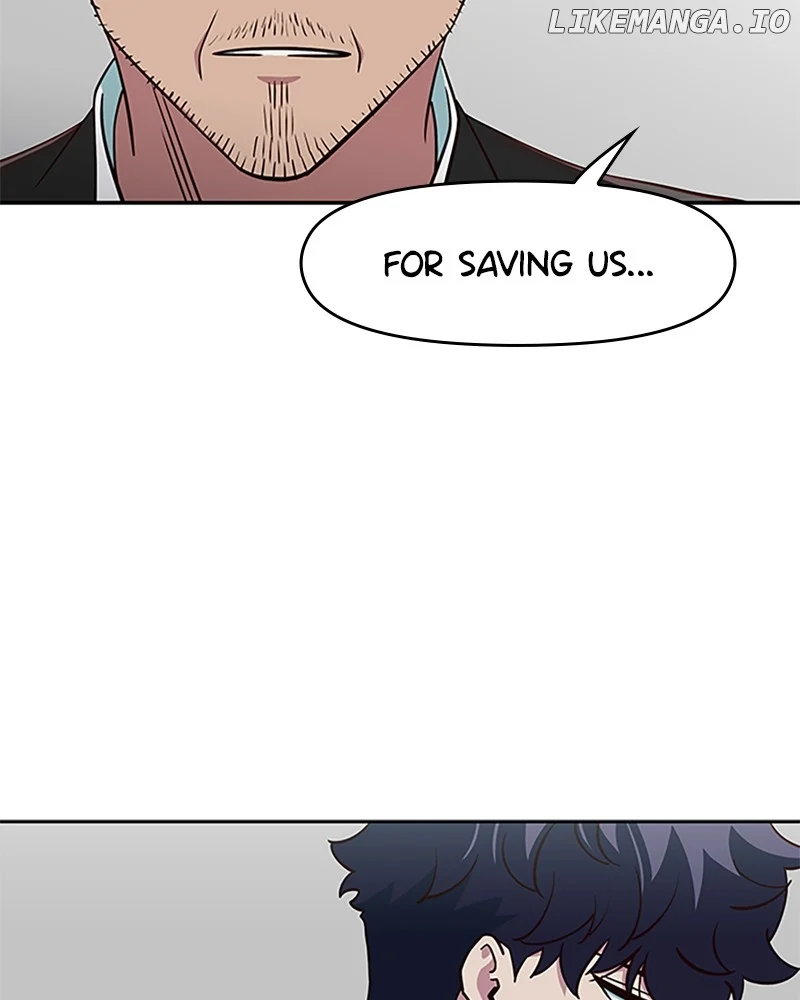 I’m the Only One Bullied by the New High School Student Chapter 20 - Page 133