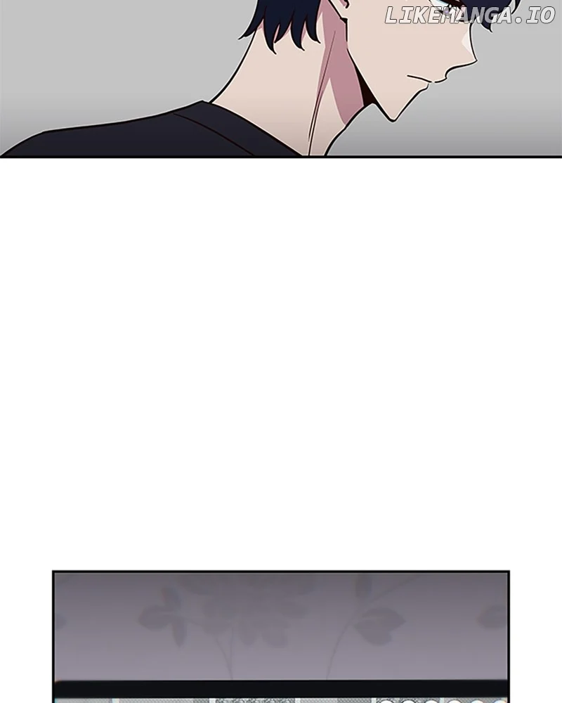 I’m the Only One Bullied by the New High School Student Chapter 20 - Page 134