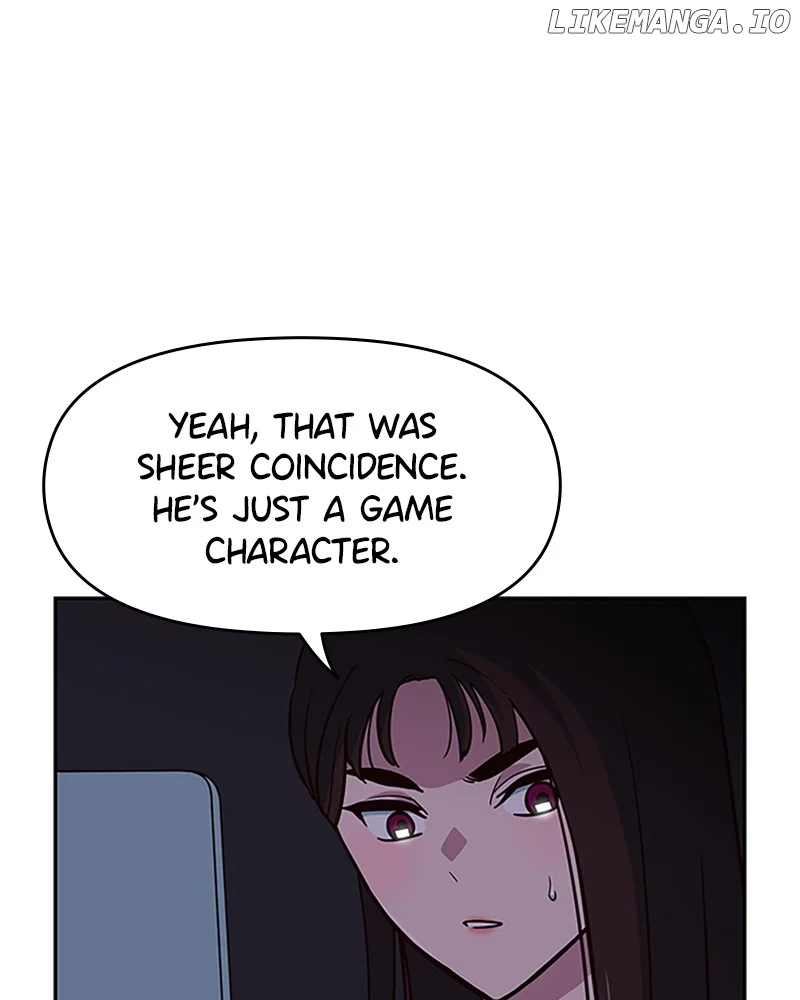 I’m the Only One Bullied by the New High School Student Chapter 20 - Page 136