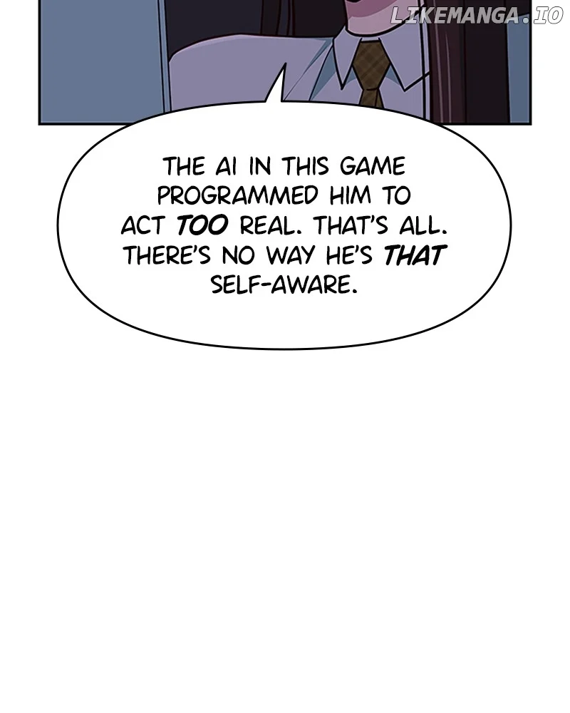 I’m the Only One Bullied by the New High School Student Chapter 20 - Page 137