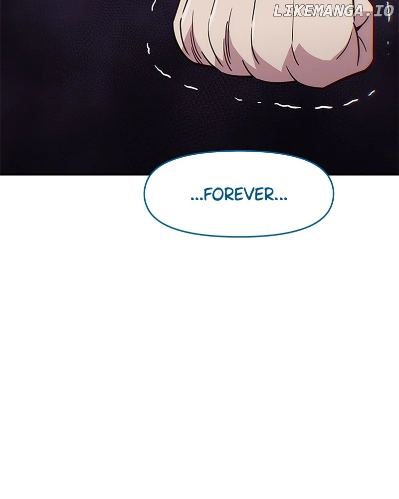 I’m the Only One Bullied by the New High School Student Chapter 20 - Page 139