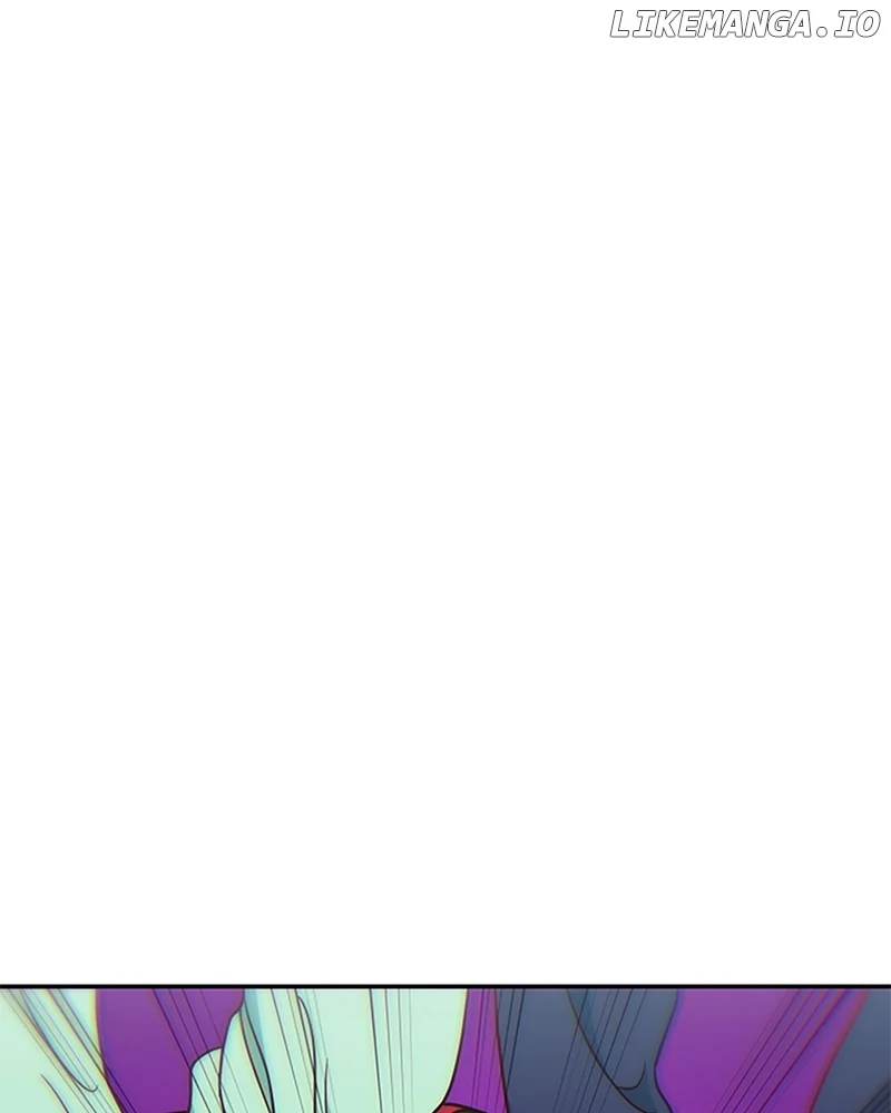 I’m the Only One Bullied by the New High School Student Chapter 20 - Page 14