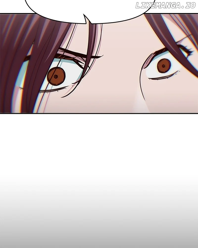 I’m the Only One Bullied by the New High School Student Chapter 20 - Page 146