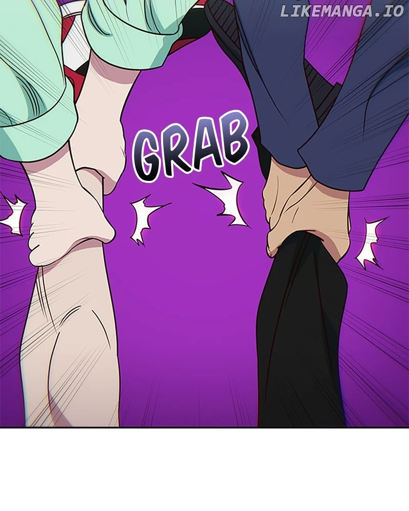 I’m the Only One Bullied by the New High School Student Chapter 20 - Page 15