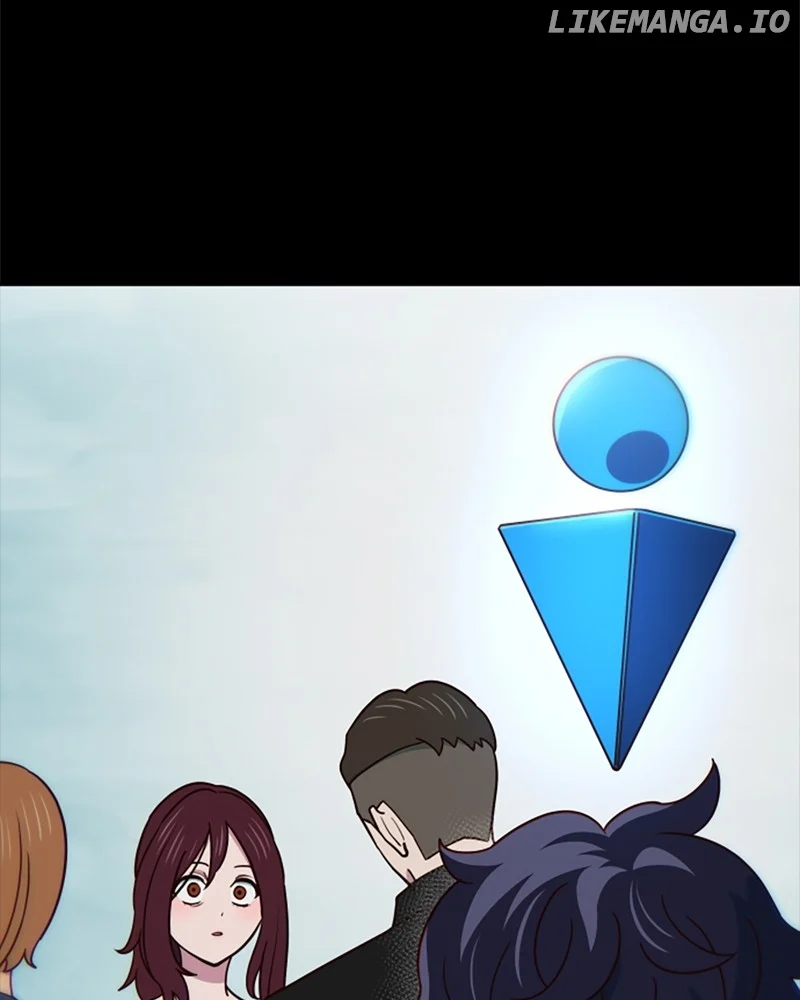 I’m the Only One Bullied by the New High School Student Chapter 20 - Page 150