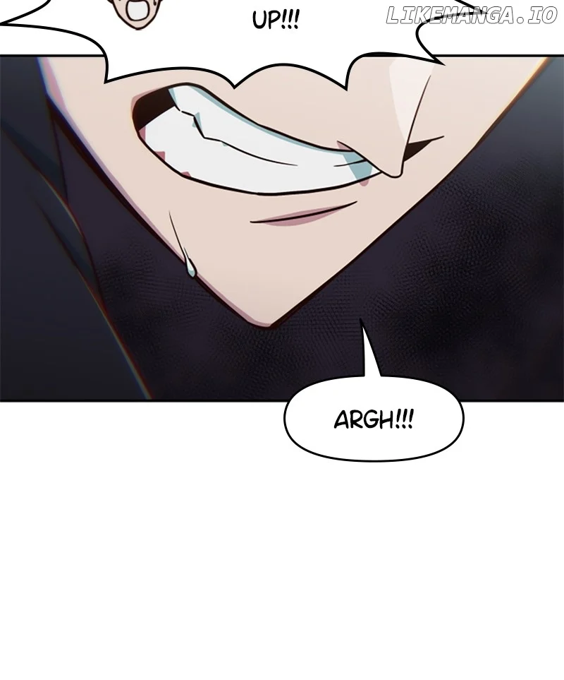 I’m the Only One Bullied by the New High School Student Chapter 20 - Page 25