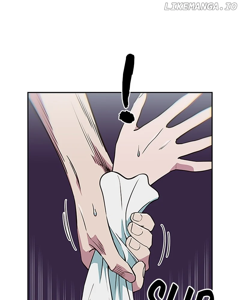 I’m the Only One Bullied by the New High School Student Chapter 20 - Page 28