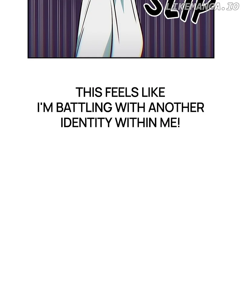 I’m the Only One Bullied by the New High School Student Chapter 20 - Page 29