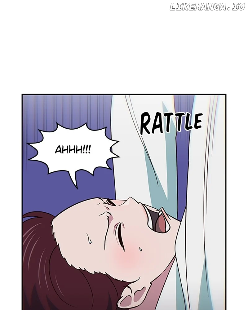 I’m the Only One Bullied by the New High School Student Chapter 20 - Page 30