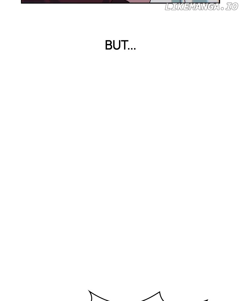 I’m the Only One Bullied by the New High School Student Chapter 20 - Page 31