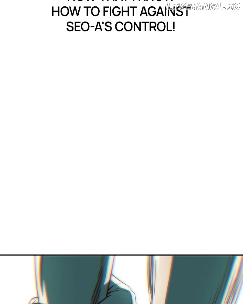 I’m the Only One Bullied by the New High School Student Chapter 20 - Page 34
