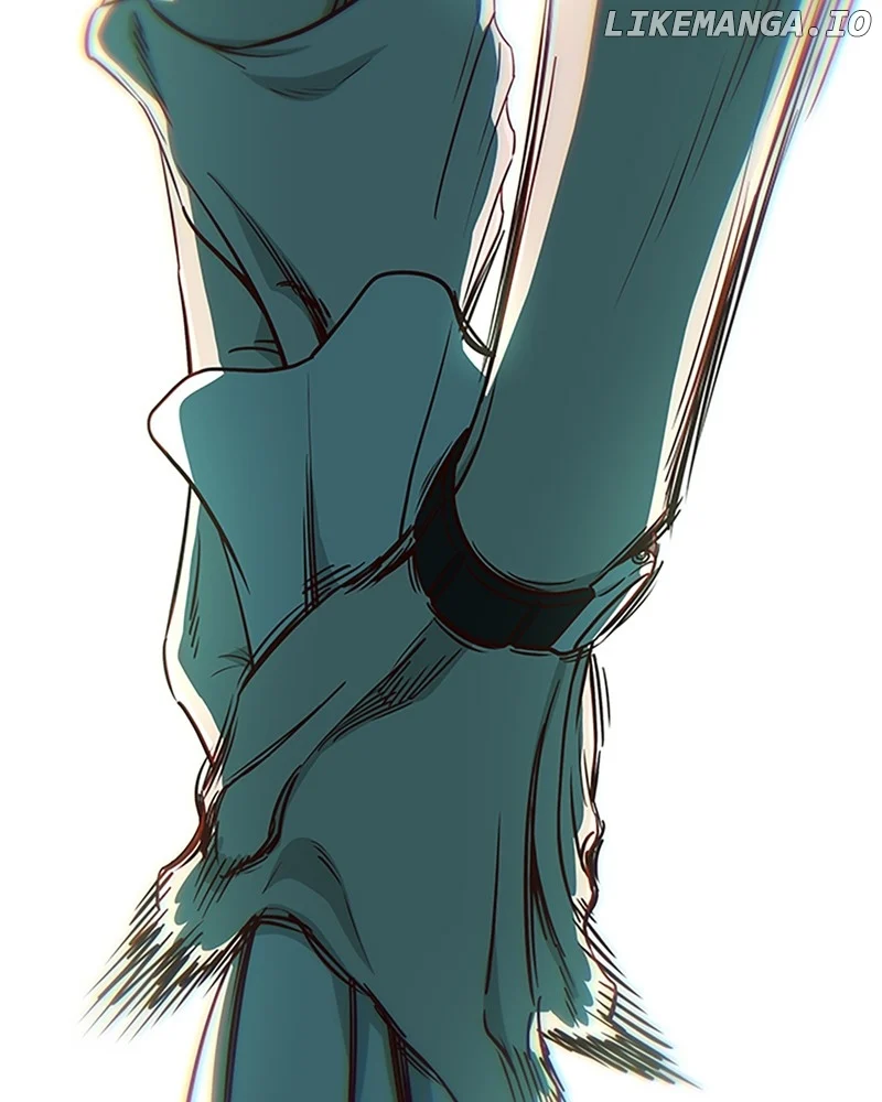 I’m the Only One Bullied by the New High School Student Chapter 20 - Page 35