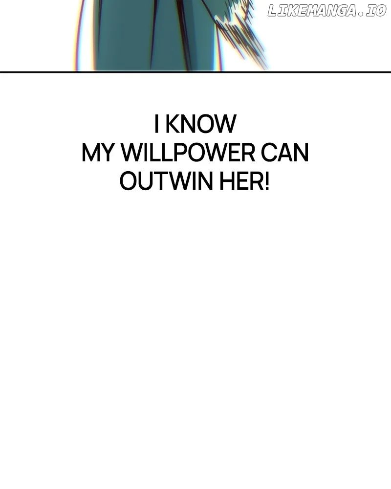 I’m the Only One Bullied by the New High School Student Chapter 20 - Page 36