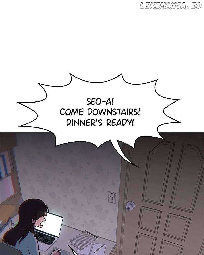 I’m the Only One Bullied by the New High School Student Chapter 20 - Page 37