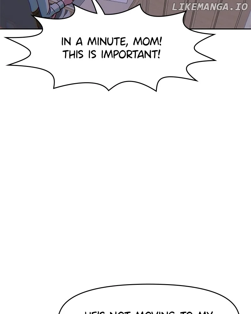 I’m the Only One Bullied by the New High School Student Chapter 20 - Page 38