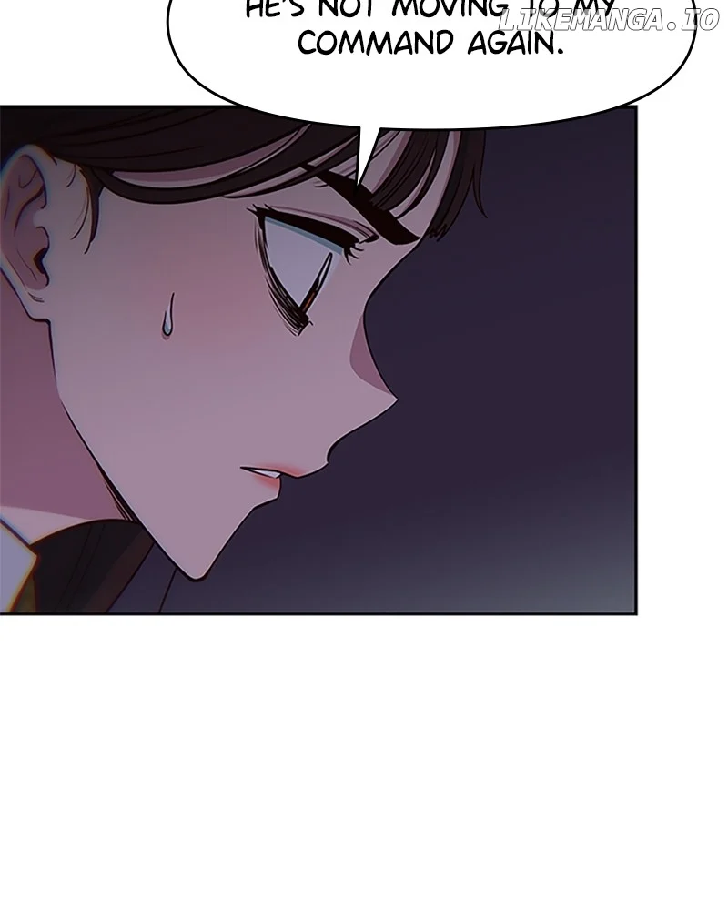 I’m the Only One Bullied by the New High School Student Chapter 20 - Page 39