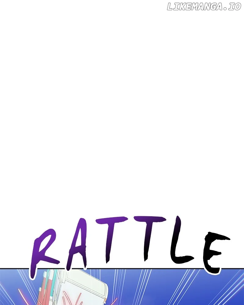 I’m the Only One Bullied by the New High School Student Chapter 20 - Page 45