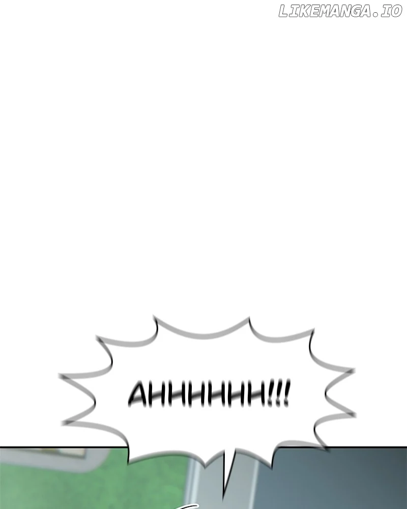 I’m the Only One Bullied by the New High School Student Chapter 20 - Page 47