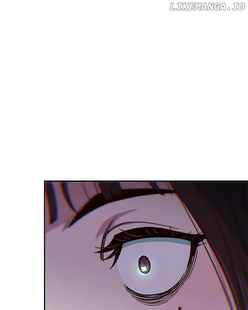 I’m the Only One Bullied by the New High School Student Chapter 20 - Page 56