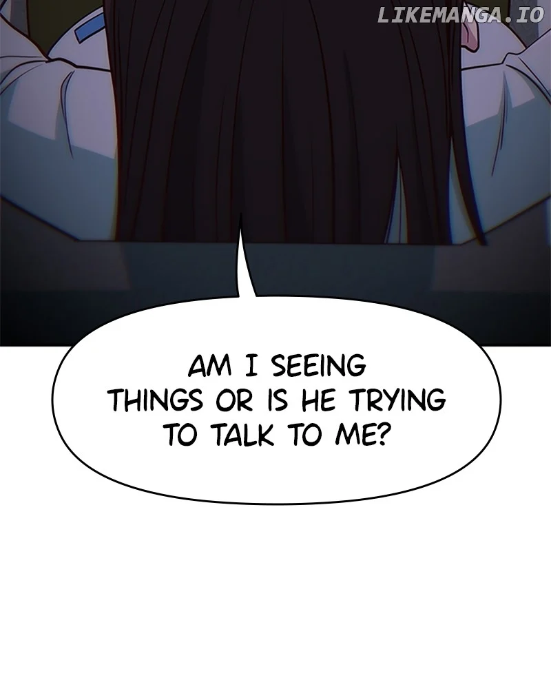 I’m the Only One Bullied by the New High School Student Chapter 20 - Page 59