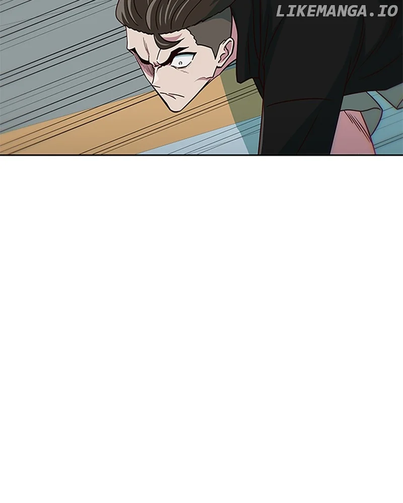 I’m the Only One Bullied by the New High School Student Chapter 20 - Page 6