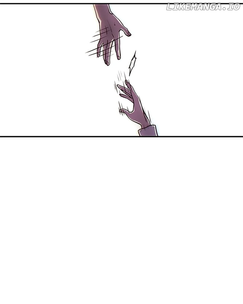 I’m the Only One Bullied by the New High School Student Chapter 20 - Page 65
