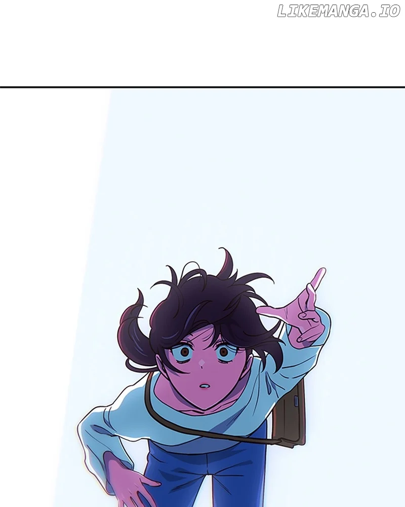 I’m the Only One Bullied by the New High School Student Chapter 20 - Page 66